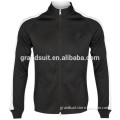 Sport suit for national team 100% polyester high quality tracksuit